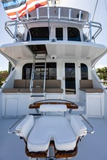 EAGLE'S NEST 65 _SAM4683