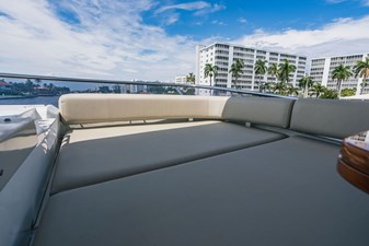 Field Office 43 DSC09937