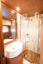 - 31 32_2007 78ft Ferretti 780
