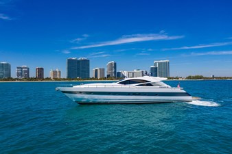 FREE SPIRIT 3 4