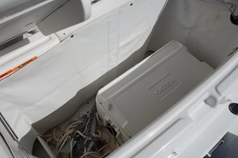 HD3 20 