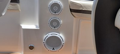 - 29 30_2012 34ft Nor-Tech 340 Sport