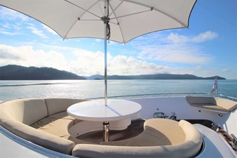 EUPHORIA 34 