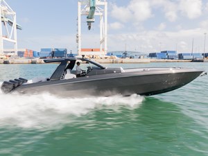 Nighthawk 0 DJI_20240501154554_0022_D-Enhanced-SR-Edit