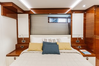 BERING 92 PAPILLON 22 foto-92-361-min