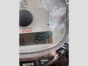 28' Formula 2015 270  22 