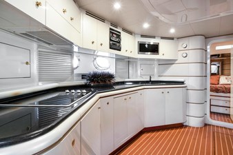 - 15 16_1998 63ft Baia Sports Cruiser