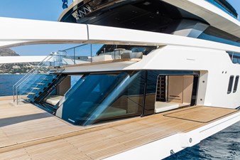 Ami 8 Ami - Exterior