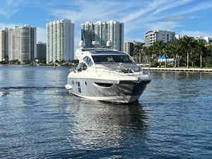 Azimut 40 3 9171385_956299890_0_181220231010_2