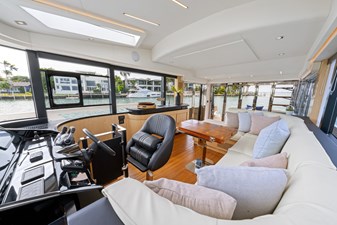 OKEAN 52 66 HighRes-033