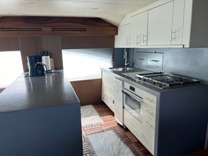 El Mexicano  2 2b577331-f02a-4a10-8613-b5aaacce8c1a