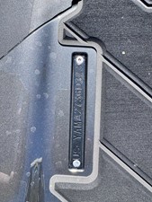 WAVE RUNNER YAMAHA FX CRUISER HO 2023 4 