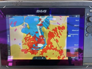 2014 Beneteau Oceanis 25 