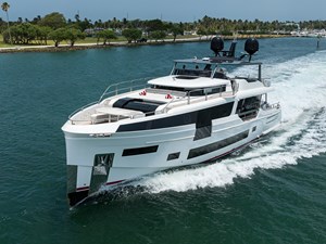  - 6 Sirena 88