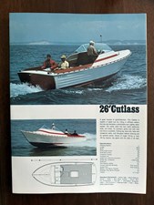 SWEET GAL 31 Original Brochure