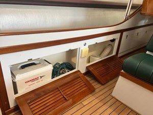 GROVER 35 