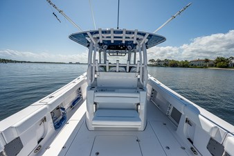 N/N 9 35_sportsman_cockpit_8