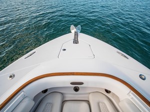 NO COMPROMISES 12 12