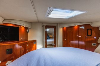 Endless Summer 10 4L4A8341