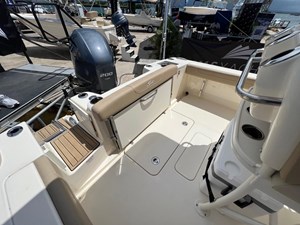 No Name 7 2024-scout-215-xsf-power-9033429-20240514121019575-1_XLARGE