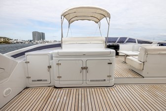 ENDLESS SUN 52 100 Azimut 1999_Tom Robertson_28