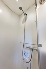 SUNDANCE 42 DSC05606