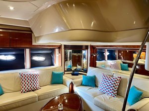 Deyce 11 2004-sea-ray-500-sundancer-power-9371319-20240430174432882-1_XLARGE