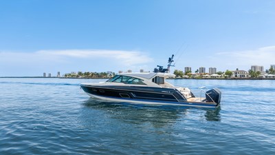 On Course 1 5-web-or-mls-DJI_20240814111422_0151_D