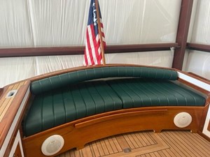 GROVER 28 