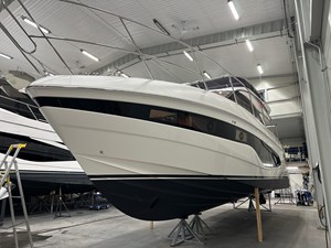 PRINCESS F45 (F45110) 50 