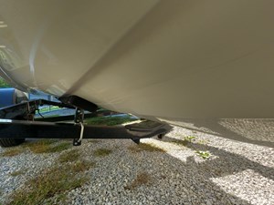 2008 Bryant 210 Bowrider 46 GOPR0663