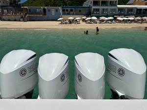 HCB Siesta 17 cc5ee7d9-fdc0-4c51-b86e-e904e8040e03