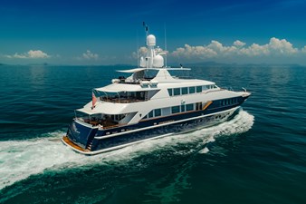 LADY AZUL 1 