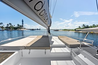 SUNDANCE 85 DSC05805