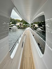 Panacea 24 