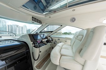 43 Sundancer 15 HighRes-15