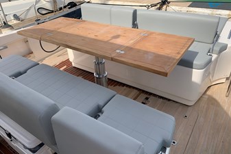 CAYMAN 400 WA 16 Photo.smartyachting.Cayman400WA (19)