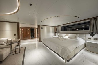 TURKS 36 