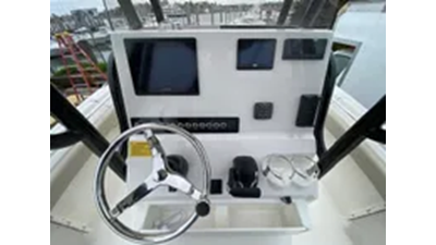 2024 Key West 219 FS 7 