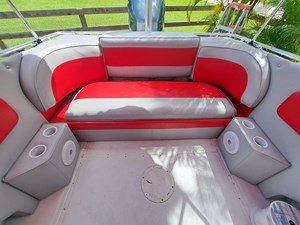 - 5 6_1988 22ft Boston Whaler Temptation 2200