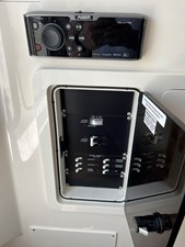 Unnamed 15 2015 Boston Whaler 350 Outrage