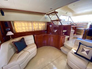 Amenities 11 12_unnamed