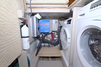 You, Me and the Sea 58 