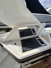 Sea Ray 11 