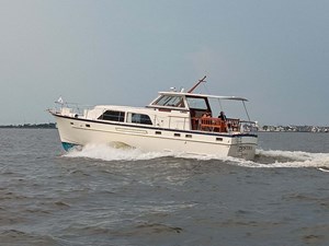 Destiny 0 image000000Profile