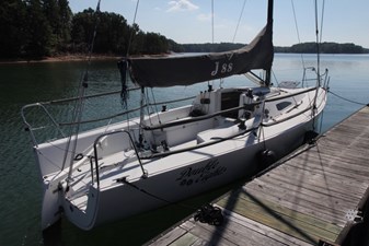 Double Eights 8 b