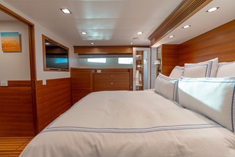 MARITIME 17 19. MSR TO PORT