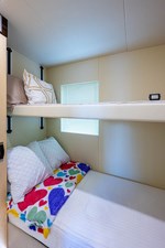 44 Powercat 42 44_overblue_powercat_starboard_guest_stateroom_1