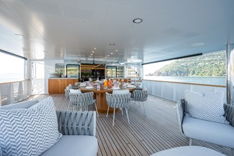 EMERALD 34 