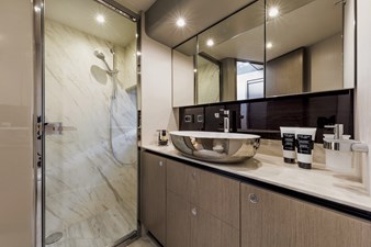 Navetta 48 19 